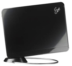 Asus EEe box